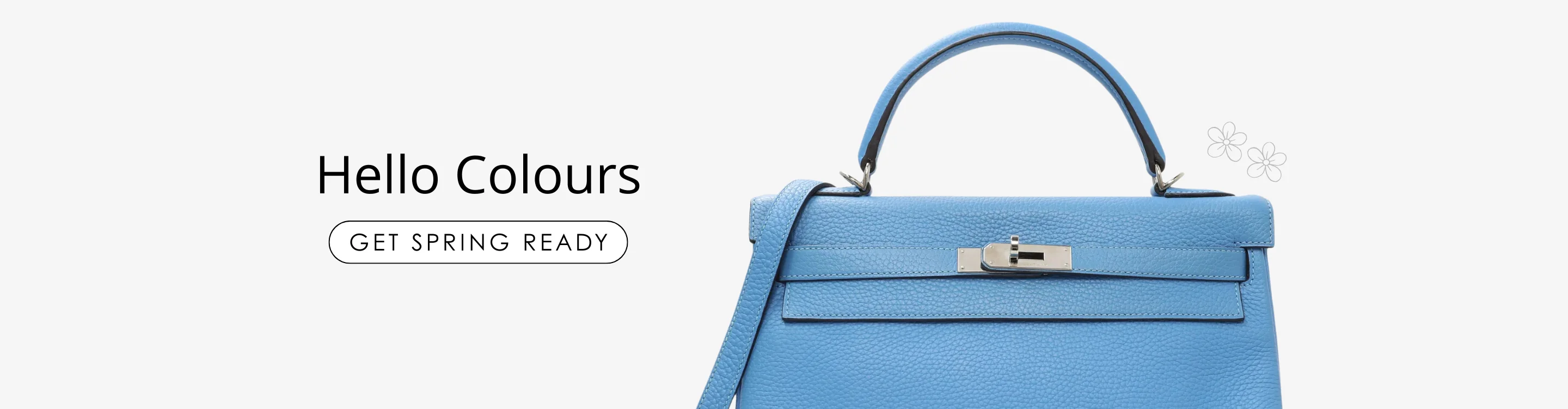 Your Gateway to Timeless Luxury
