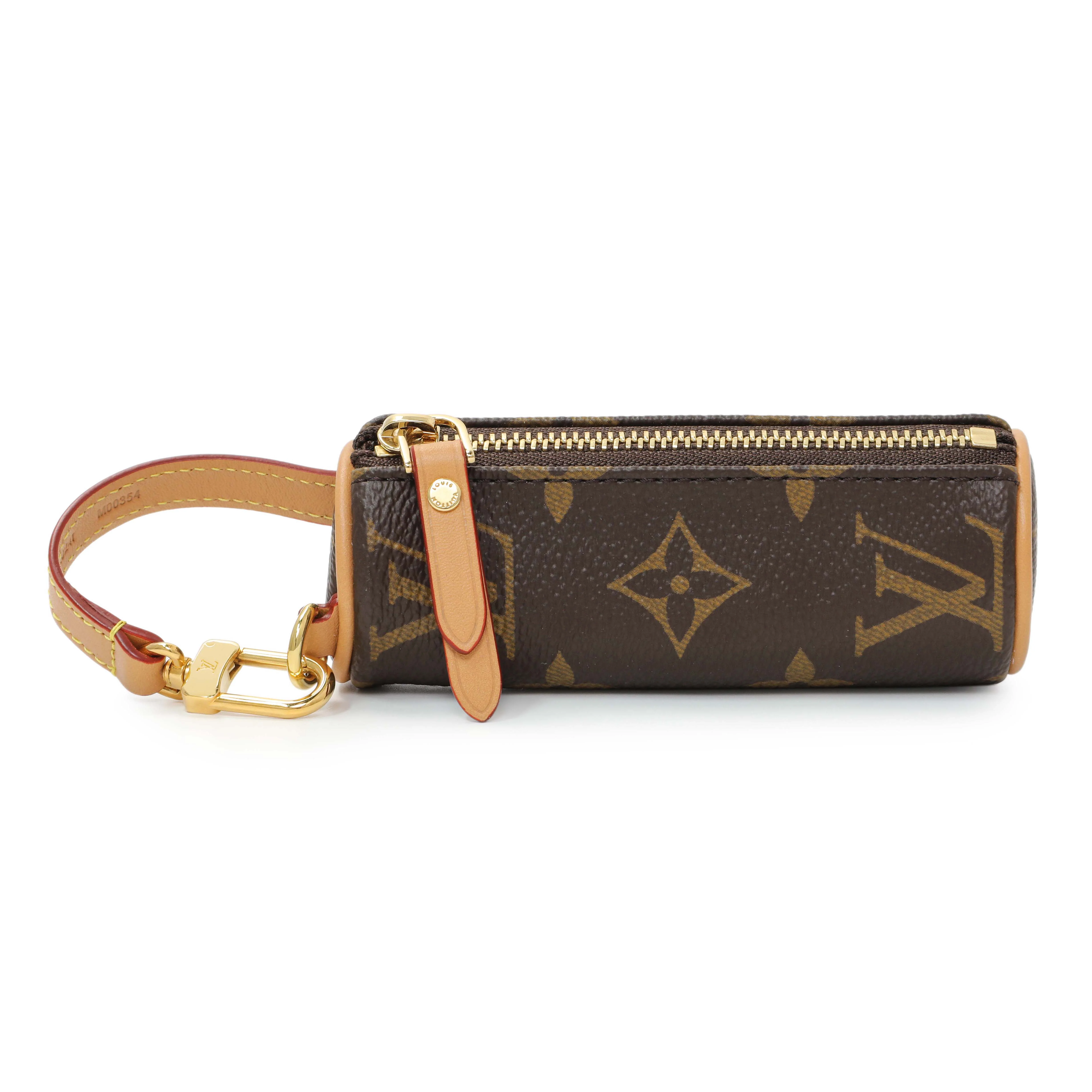 Flash Sale